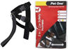 Picture of CAR SAFETY HARNESS TWO IN ONE 60CM