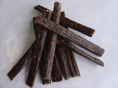 Picture of Roo Sticks