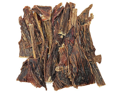 Picture of Roo Jerky 1kg
